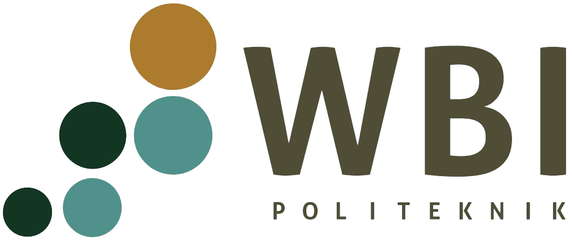 LOGO-WBI-FIX