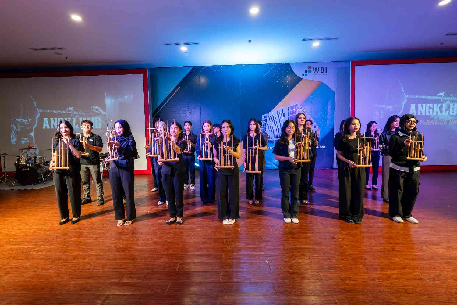 Angklung(1)
