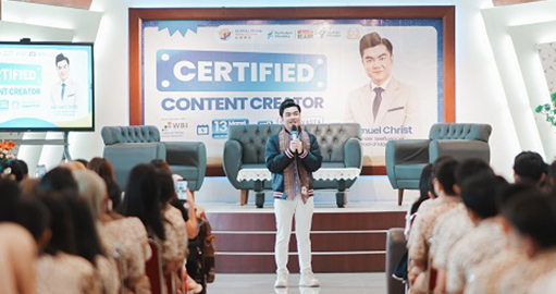 Content-Creator1.jpg
