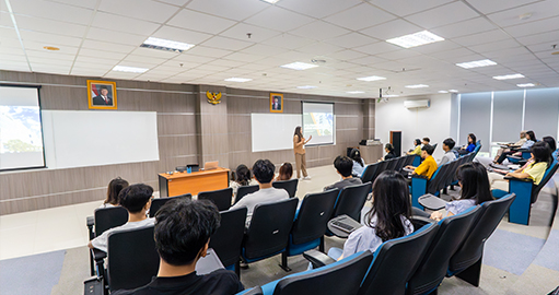 professional-class-1.jpg